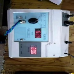HAD-8-2 数字铁心测试仪