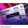 热卖ELECTRO-CAM旋转编码器