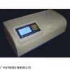 SGWzz-1自动旋光仪 比旋度浓度糖度测试仪