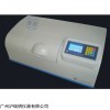 WZZ-2S自动糖度旋光仪 比旋度浓度糖度测试仪