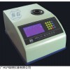 WRS-2A数字熔点仪 上海申光熔点分析测试仪