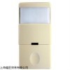 现货INTERMATIC计时器