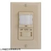 畅销INTERMATIC计时器