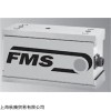 促销FMS变送器