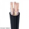 屏蔽电缆 VVRP 4*50