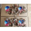 定制的1.5m*1/8 非甲烷總烴測(cè)定填充柱HH-NMHC