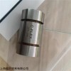 畅销C-FLEX轴承A-20