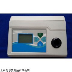 MHY-182929  比浊仪
