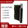 MC-TAMT04 低電平模擬 51305890-175