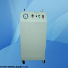 DP-QL-3型 空气泵/空气发生器