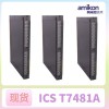 T8403 數(shù)字輸入模塊40通道