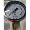 耐震抗震壓力表YN100-4MPA 2.5MPA 6MPA YTN-100-4MPA YTN-100