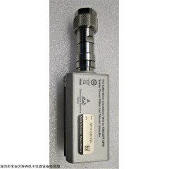 E9300B 是德科技KEYSIGHT E9300B 功率传感器