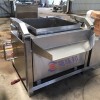 SWB-C600 燃?xì)忪趟?全自動(dòng)鹵煮漂燙鍋  海鮮快速漂燙鍋 牛肉去腥漂燙鍋