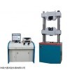 WAW-300D 濟(jì)南方圓試驗機(jī)聯(lián)系方式電話