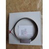 3m*1/8 GDX-301不锈钢柱