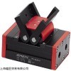 優(yōu)惠GIMATIC傳感器