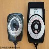 優(yōu)惠GOSSEN電量變送器