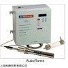 促销AUTOFLAME锅炉燃烧器