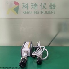 U2049XA 是德科技KEYSIGHT U2049XA 功率传感器