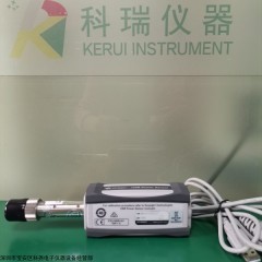 U2062XA 是德科技KEYSIGHT U2062XA 功率传感器