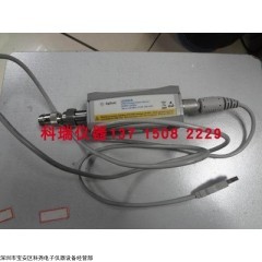 L2064XA 是德科技KEYSIGHT L2064XA 功率传感器