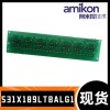 IC693MDL740 輸出模塊PLC