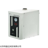 氮气发生器（配色谱仪用）库号：M333150