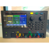 是德科技KEYSIGHT E36234A  台式电源