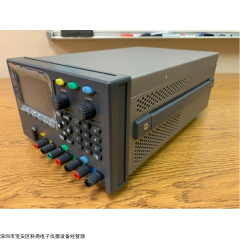 E36231A 是德科技KEYSIGHT E36231A  台式电源