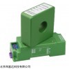 交流电流变送器/隔离变送器（）
