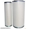 新品FAM过滤器