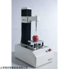 质构仪Stable Micro Systems