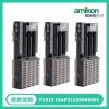 YPK112A 3ASD573001A13 DCS控制調(diào)速器