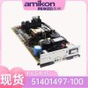 51307190-150 以太網(wǎng)HPM I/O鏈路