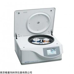 Centrifuge 5910 Ri 德國(guó)進(jìn)口艾本德eppendorf冷凍離心機(jī)