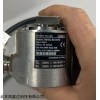 编码器 库号：M319230