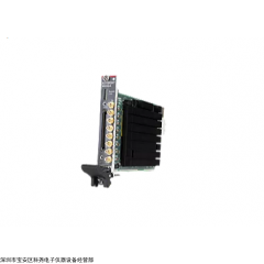 M5302A 是德科技KEYSIGHT M5302A PXI 產(chǎn)品