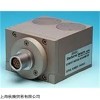 新品美國SCHAEVITZ壓力傳感器