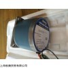 新品美国SLO-SYN 