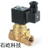 CH-129024V10W电磁阀