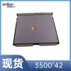 本特利传感器探头 330106-05-30-10-02-00