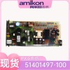 8C-PDILA1 51454471-175 数字输入模块