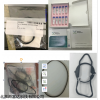 马尔文耐腐蚀密封垫圈库号：M31282