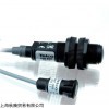 新品丹麦TELCO光栅