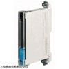 新品丹麦TELCO光电开关