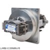 销售Air Dimensions泵