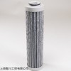 销售FAM过滤器