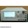 E8257D 現貨出售 安捷倫E8257D E8257C 250KHz-20GHz信號發(fā)生器