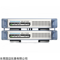 SGS100A R&S羅德施瓦茨SMF100A SMB100A SMC100A SGS100A SGU100A信號源